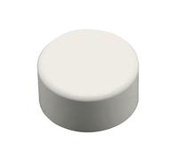 Pitadue Customizable Mechanical Keyboards Knob For Mechanical Gaming Keyboards Knob For Gamers Software Engineers