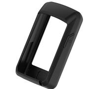 Pitadue High Impacts Resistance Silicone Case for ELEMNT 3 Cycling Screen Protector Quick Release Mechanism Bicycles Computer Case