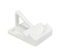 Pitadue Holder Stand With Simple And Durability Designing For Electronics Enthusiasts And Gamers