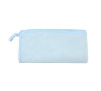 Pitadue Microfiber Glasses Cleaning Cloth Lints Quickly Clean Car Window Glasses Windshields And Fish Tanks