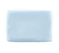 Pitadue Microfiber Glasses Cleaning Cloth Lints Quickly Clean Car Window Glasses Windshields And Fish Tanks