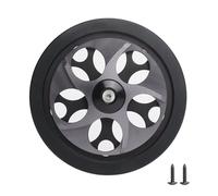 Pitadue Motorcycle Radiator Grilles Grill Guard Protective Cover Grill for NS125LA RX125 Motorbike Accessory Motorcycle Accessory