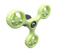 Pitadue Multiple Position Suspending Bird Toy Dynamic Movement and Visual Enrichment in Cage Environment Interactively Parrots Toy