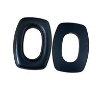 Pitadue Noise Canceling Earpads For L0 L2 L3 V1 Earphones Hearing Protections Earmuffs Noise Reducing Silicone Earmuffs For Headphones