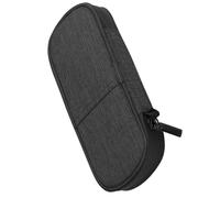 Pitadue Reusable Medicals Coolers Bag Designs Temperature Control Insulins Case for Medication Storage Solution Insulins Storage Case