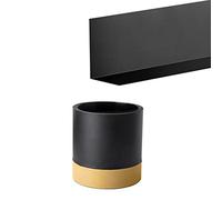 Pitadue Under Couch Blocker Sofa Toy Blocker Sectional Connector Furniture For Guard For Avoid Things Sliding Under C