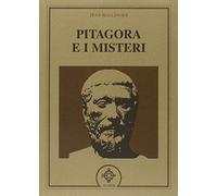 Pitagora e i misteri