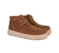 PITAS Olvera Casual Boots for Men City Boots | Winter boat shoes, casual shoes, casual trainers, shoes without laces, walkinpitas shoes