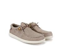 WP150 Ultralight Canvas Wally Walk In Pitas Light Sand 10