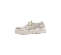 Pitas Wmns Poppy 57 Beige Beige/40