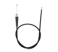 Pitbike Throttle Cable 36" 36 inch Straight Neck 50cc 90cc Dirt Bike Pit Bike