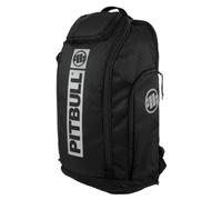 PitBull Airway Hilltop Training Sports Backpack - 9130019000