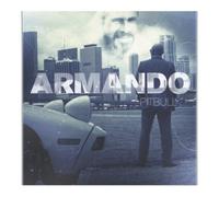Pitbull - Armando