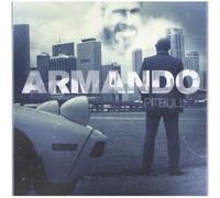 Pitbull - Armando [Standard]