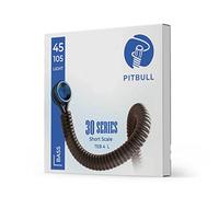 Pitbull Bass Guitar Strings 30 Series Short Scale TEB