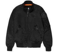 Pitbull Centurion II Jacket - Black