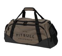 Pitbull Concord II Bag 60 l - Beige Sand