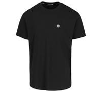 Pitbull Coolmax Scott T-shirt - Black