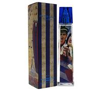 Pitbull Cuba by Pitbull for Men - 3.4 oz EDT Spray