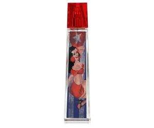 PITBULL CUBA Eau De Parfum 3.4 oz for Women