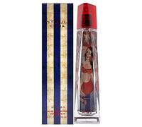 Pitbull Cuba For Women 3.4 Oz Edp Spray