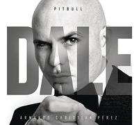 Pitbull - Dale