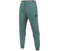 Pitbull Explorer Sweattrousers - Mint