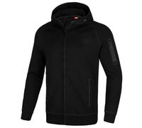 Pitbull Hermes Hoodie - Black