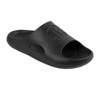 Pitbull Jade Slides - Black