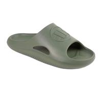 Pitbull Jade Slides - Olive