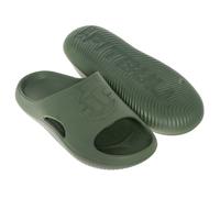 Pitbull Jade Slides - Olive
