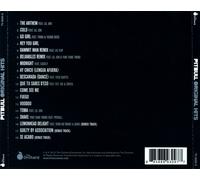 Pitbull - Original Hits