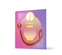 Pitbull Venus Acoustic Guitar Strings