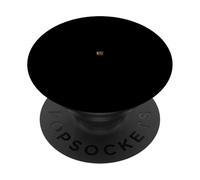 Pitbulls Love the Abandoned Rescue Dog Breed Owners PopSockets Adhesive PopGrip