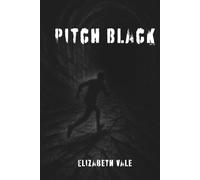 Pitch Black