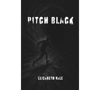 Pitch Black