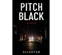 Pitch Black