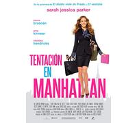 Pitch Black-Edición Comic (Blu-Ray) (Import) (2012) Diesel, Vin; Mitchell, R