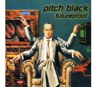 Pitch Black - Futureproof (Aust Excl)