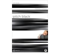 Pitch Black (TrueColors)