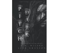 Pitch Dark