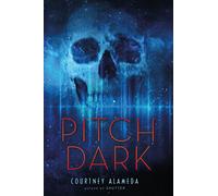 Pitch Dark