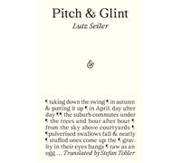 Pitch & Glint