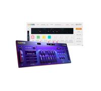 Pitch Innovations Fluid Bundle