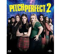 Pitch Perfect 2
