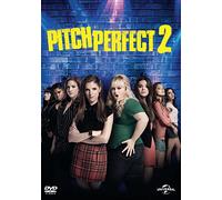 Pitch Perfect 2