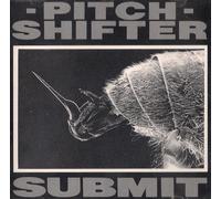 Pitch Shifter - Submit