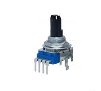 Pitch Wheel Potentiometer for KORG PA600 PA700