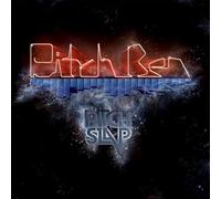 Pitchben - Pitchslap