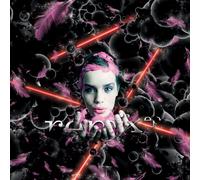 Pitchben - Pitchslap Remixes [VINYL]